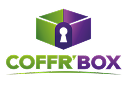 LOGO-COFFRBOX