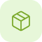 cube