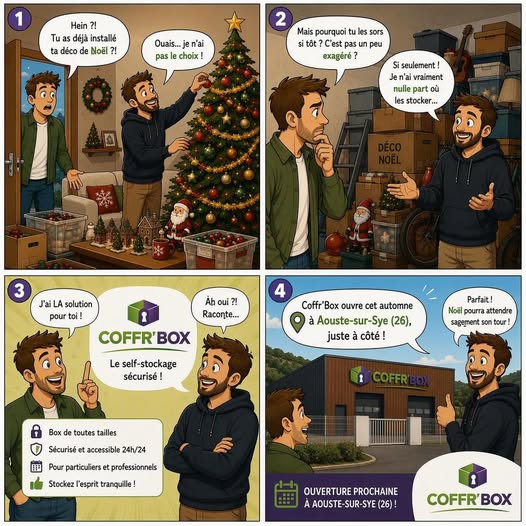 réserver coffrbox réserver coffrbox
