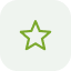 etole
