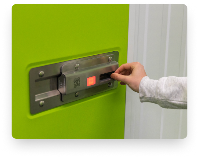securite-box securite-box