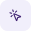 simplicite